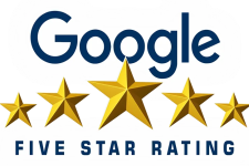 google reviews