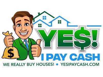 logo-2-white-background-scaled-1.jpg